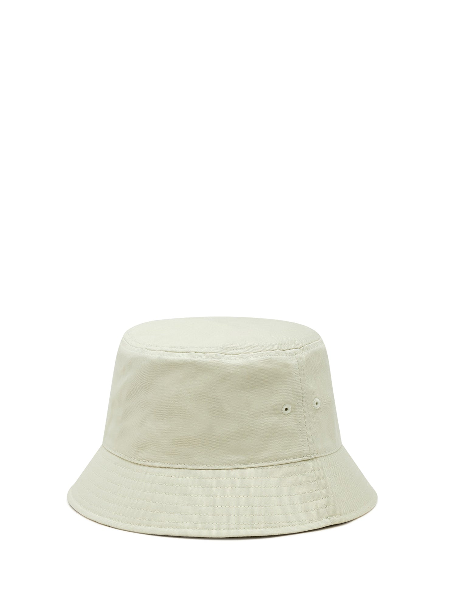 Cappelli Beige Tommy Hilfiger