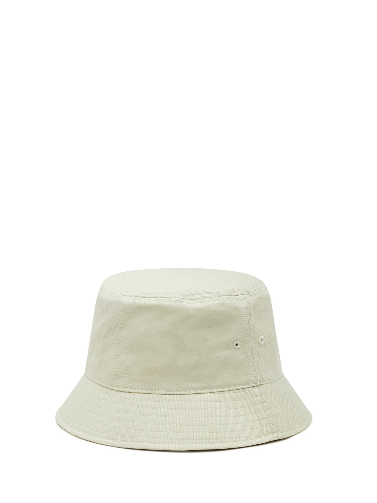 Cappelli Beige Tommy Hilfiger