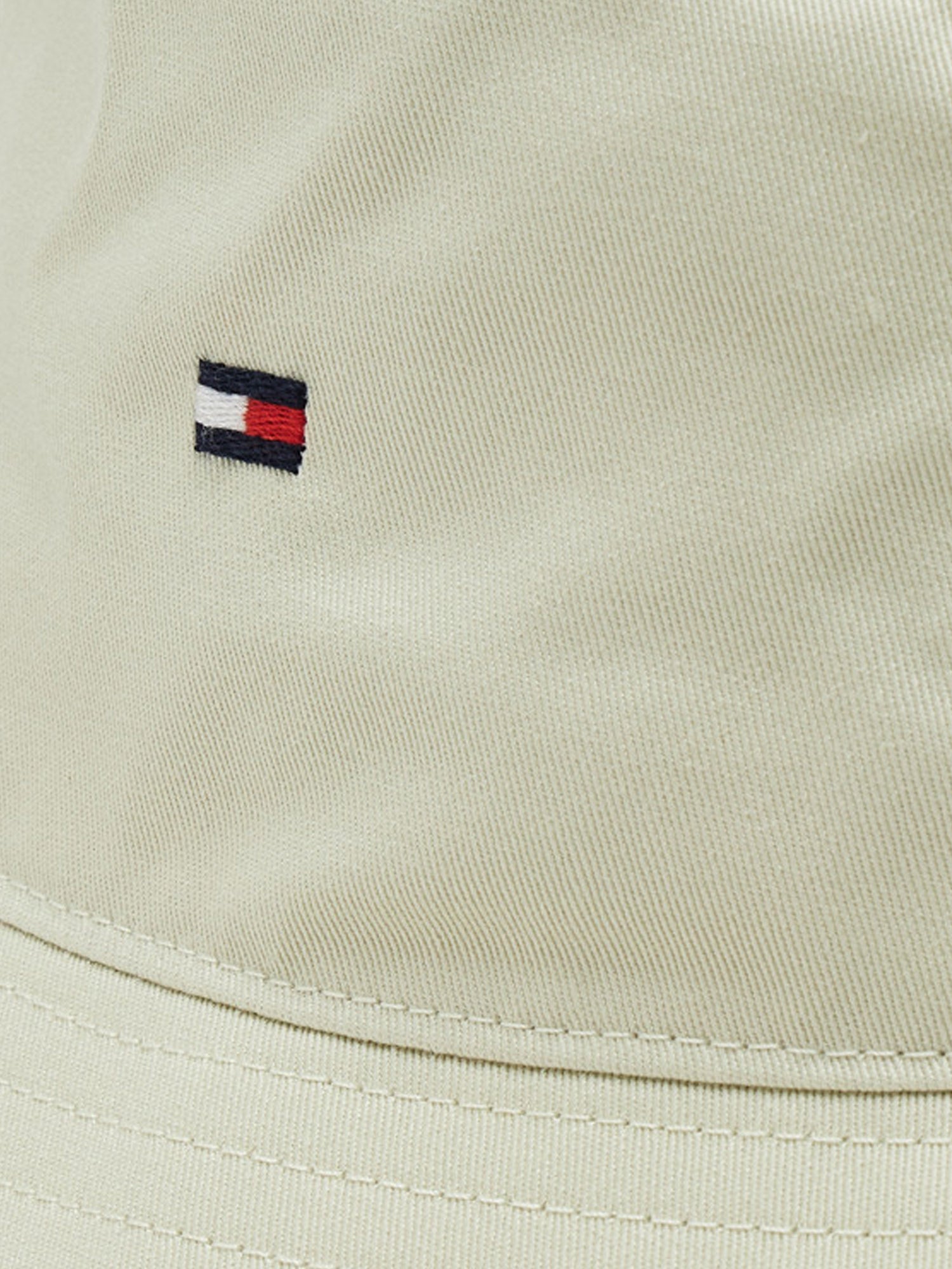 Cappelli Beige Tommy Hilfiger