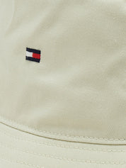 Cappelli Beige Tommy Hilfiger