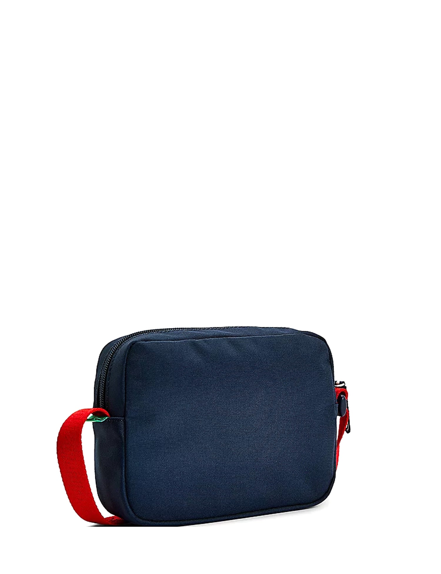Tracolla Blu Tommy Jeans