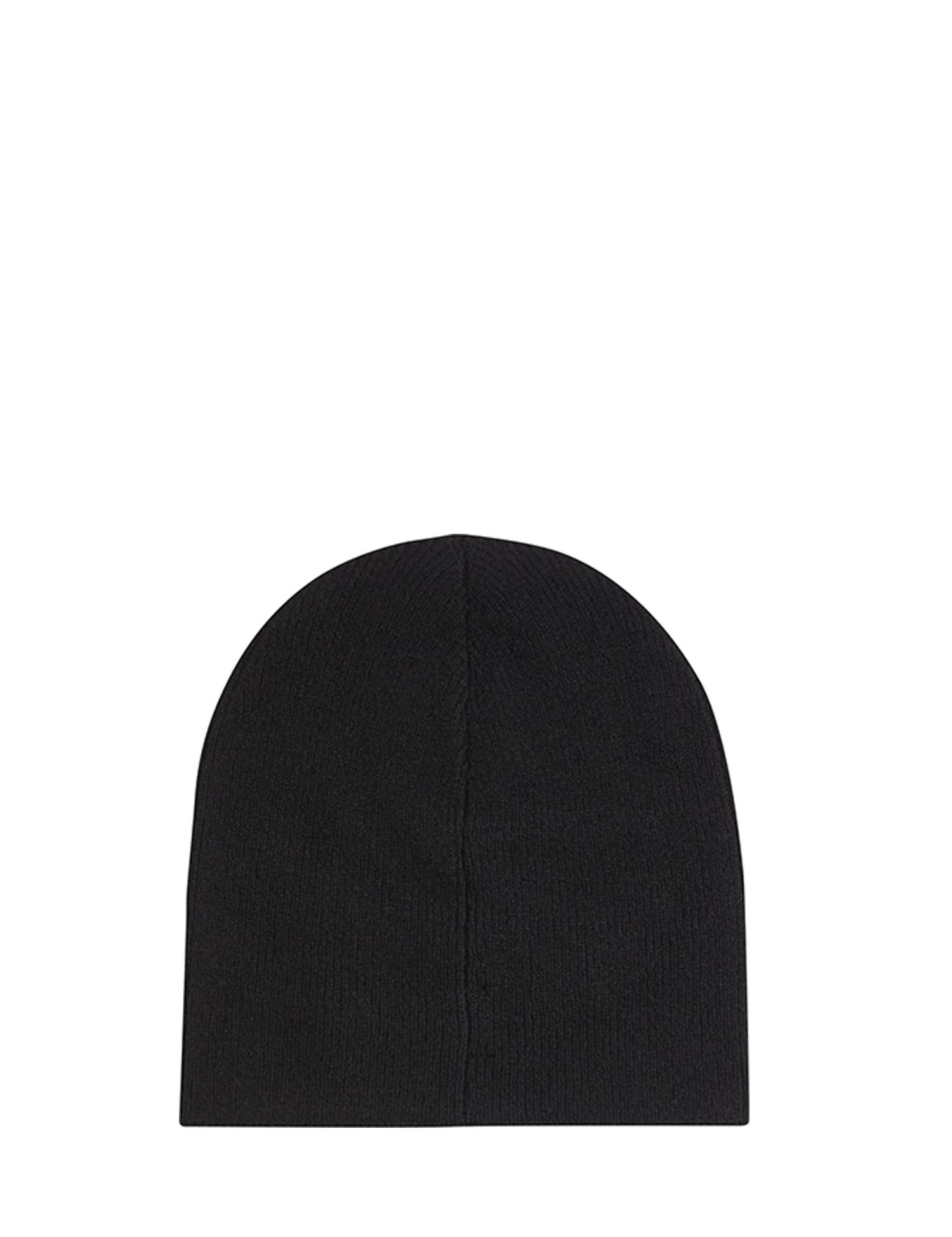 Cappelli Nero Calvin Klein