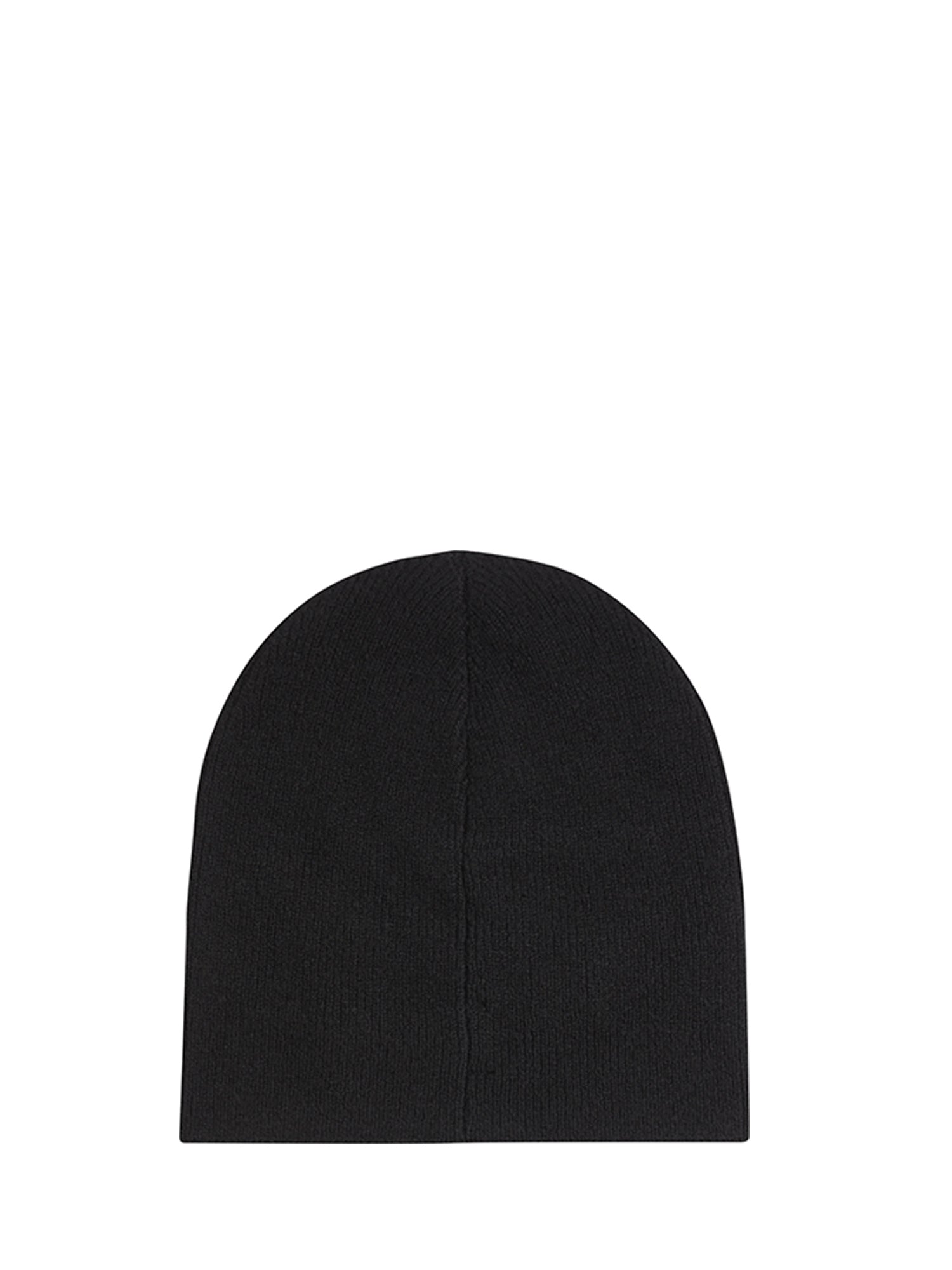 Cappelli Nero Calvin Klein