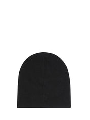 Cappelli Nero Calvin Klein