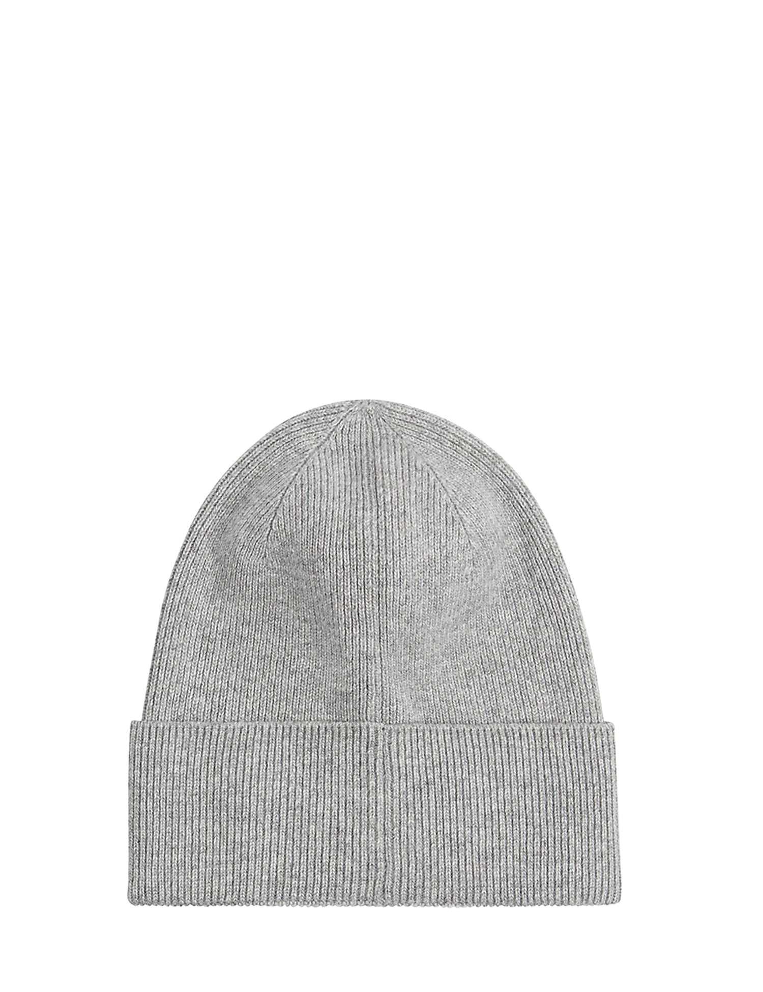 Cappelli Grigio Calvin Klein