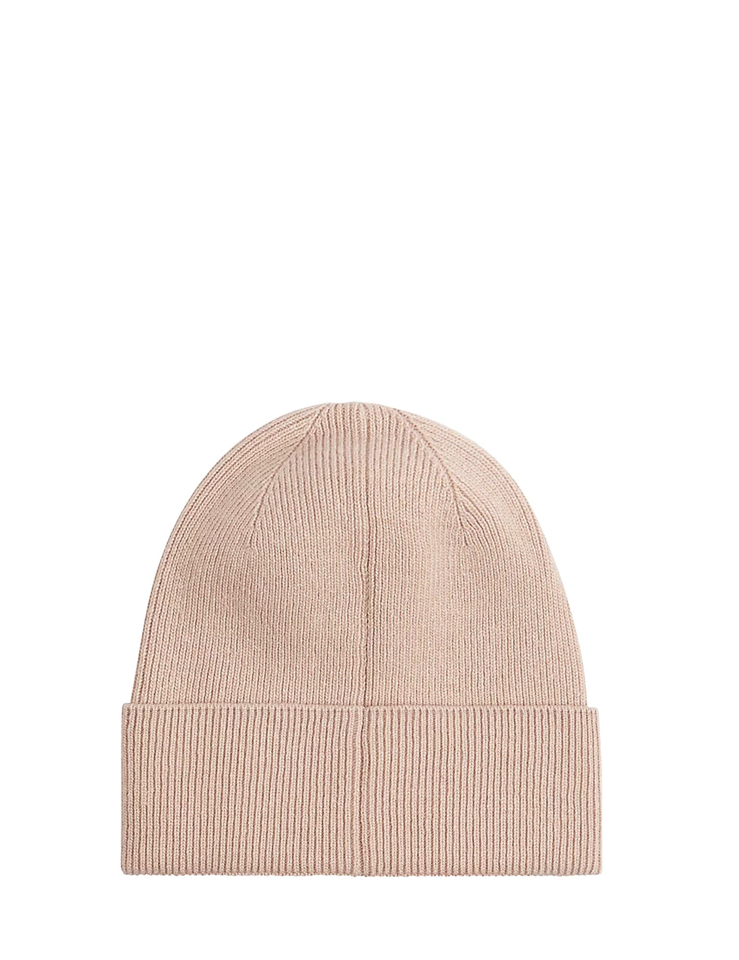 Cappelli Beige Calvin Klein