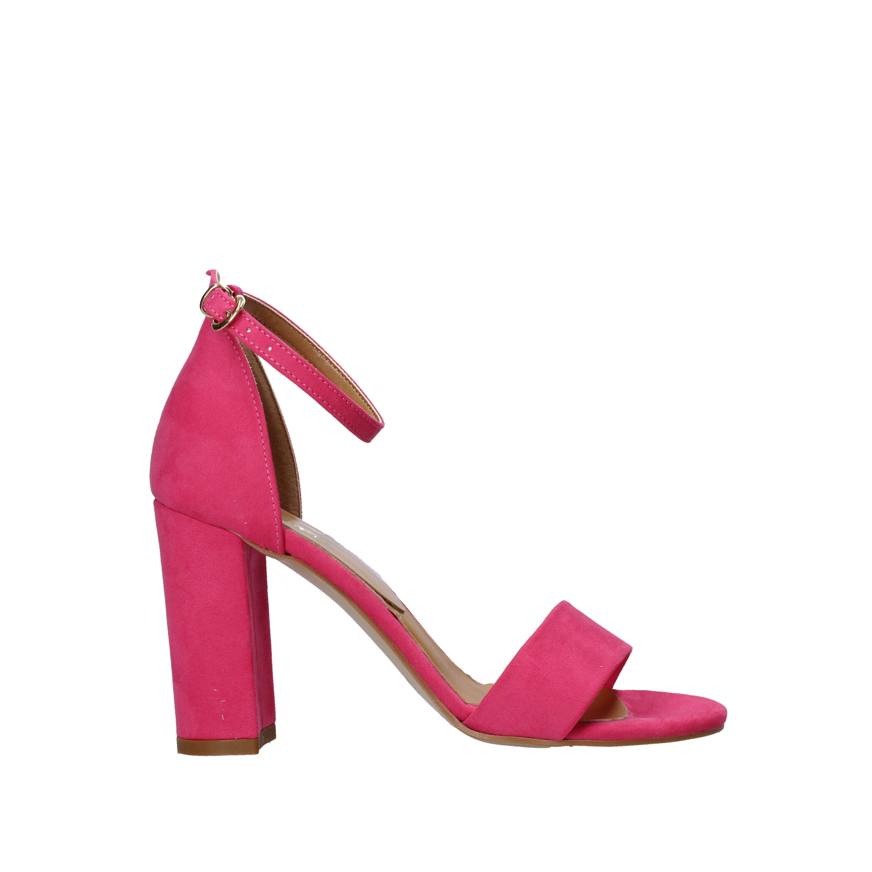 Grace Shoes Sandali Tacco 934G003