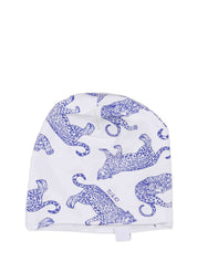 Cappelli Bianco Naturino