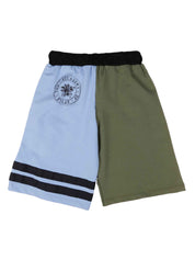 Bermuda Verde Naturino