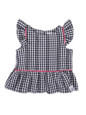 Vestiti Nero Naturino