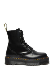 Anfibi Nero Dr. Martens