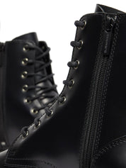 Anfibi Nero Dr. Martens