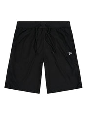 Bermuda Nero New Era