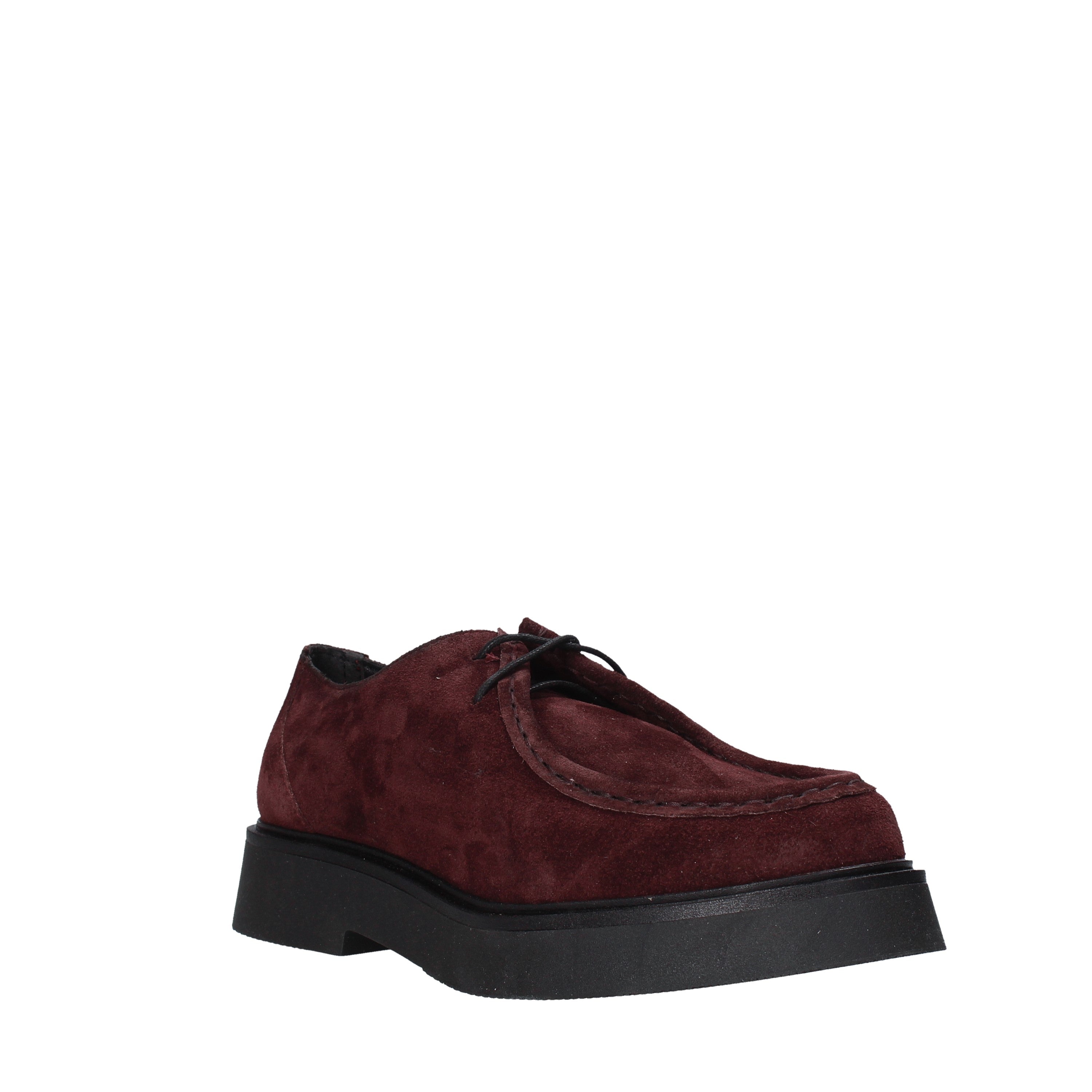 Francesine Bordeaux Grunland