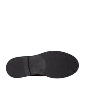 Francesine Bordeaux Grunland