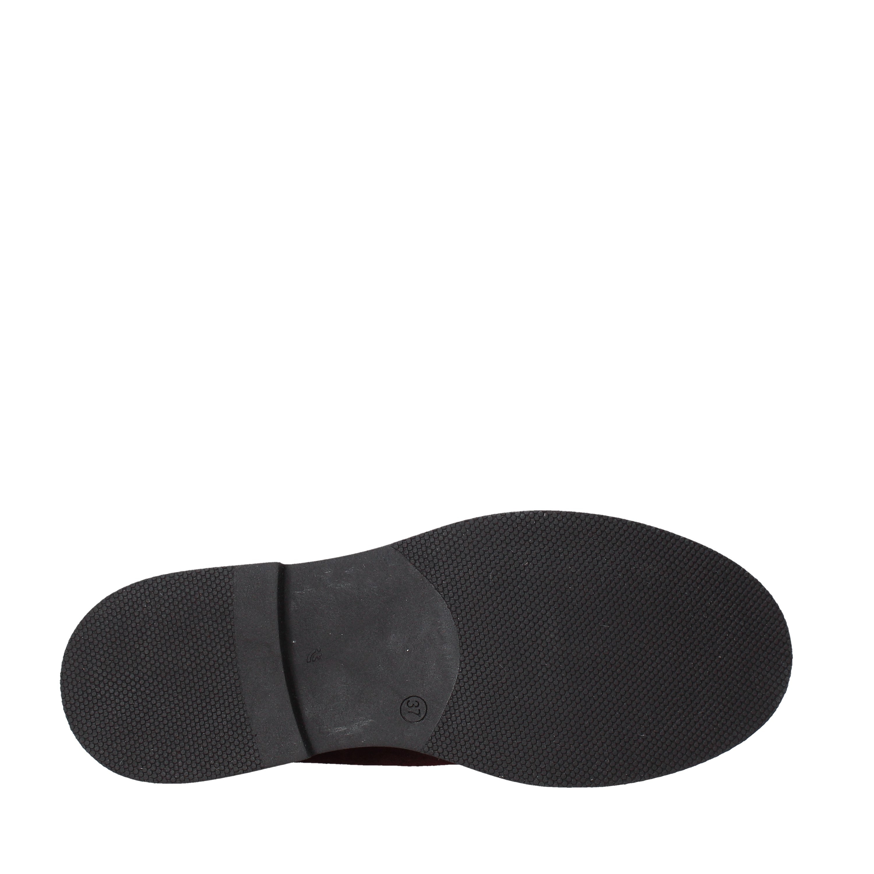 Francesine Bordeaux Grunland