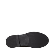 Mocassini Verde Grunland