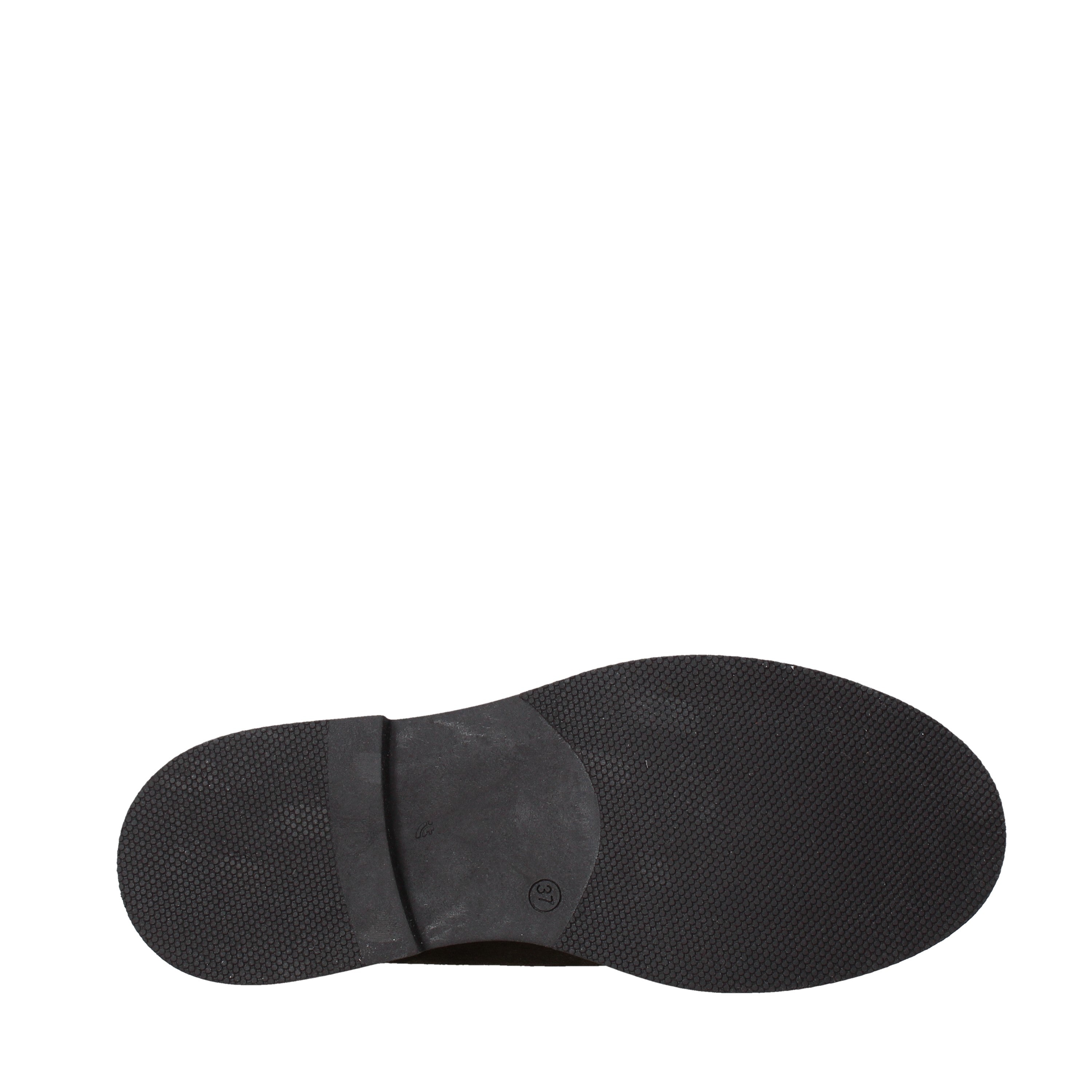 Mocassini Verde Grunland