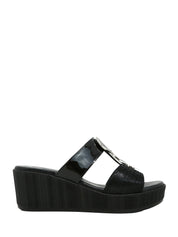 Ciabatte Nero Susimoda