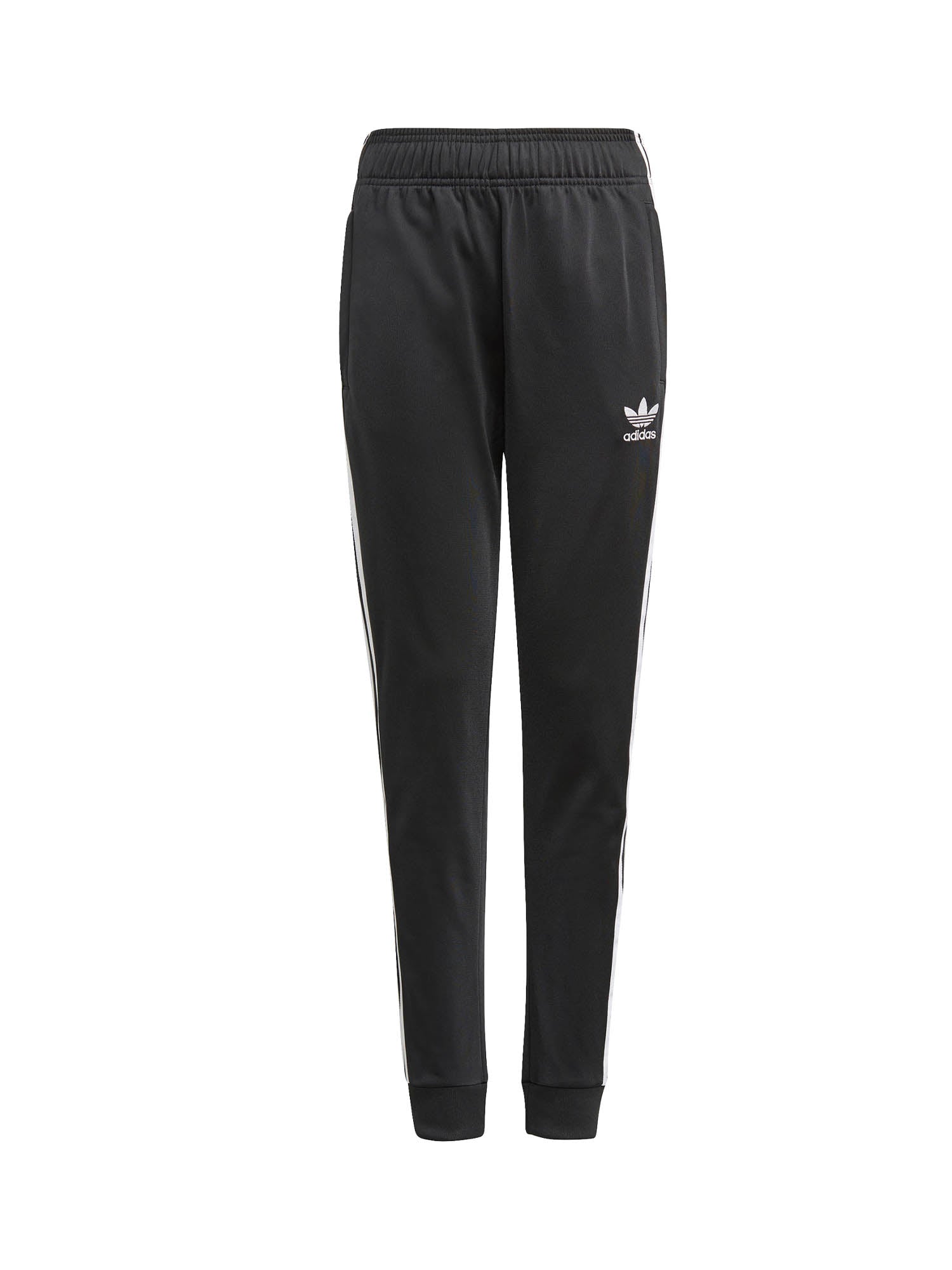 Adidas Originals Pantaloni Sportivi GN8453