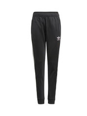 Adidas Originals Pantaloni Sportivi GN8453