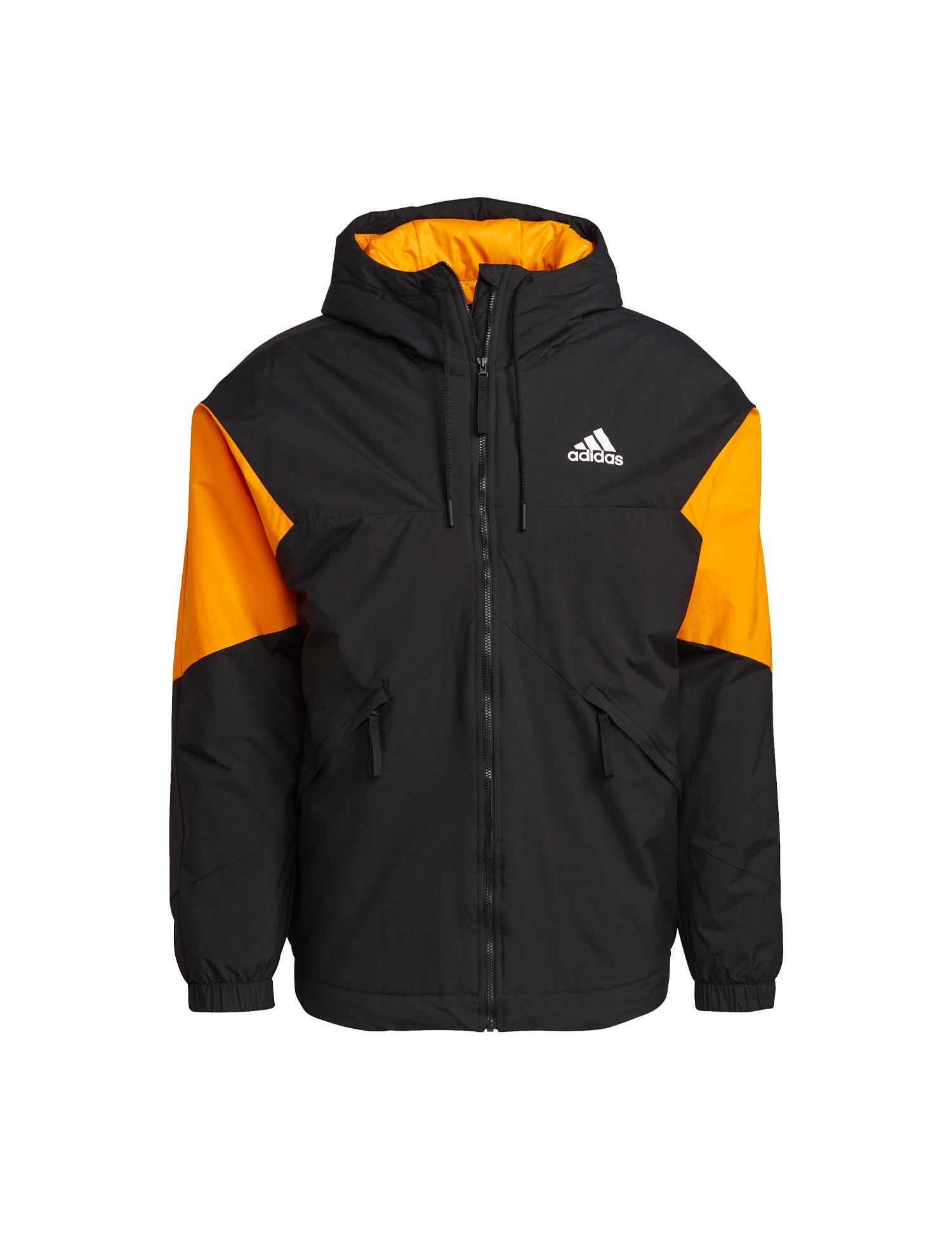 Adidas Performance Giacche GT6589