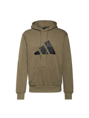 Adidas Performance Felpe GU8969