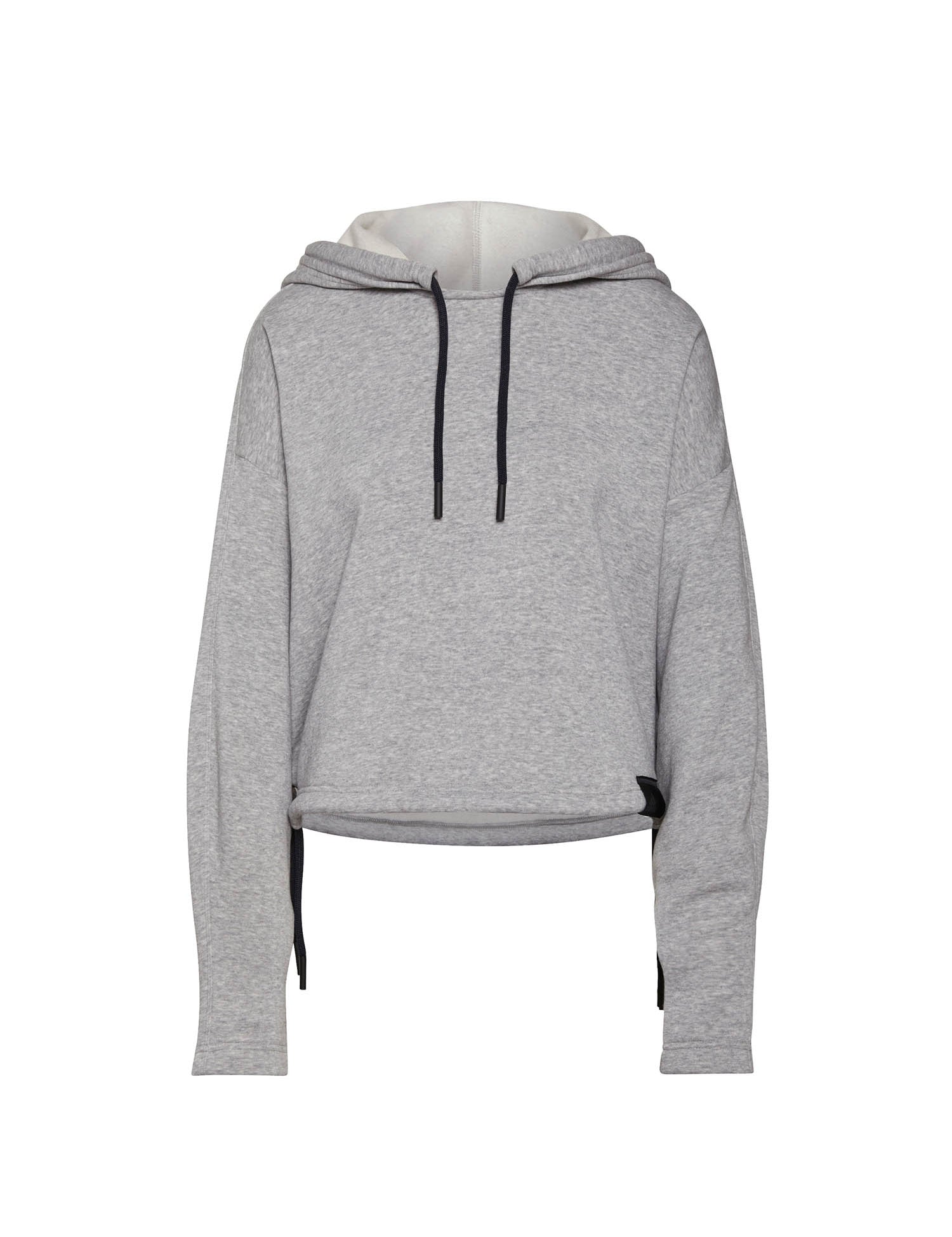 Adidas Performance Felpe GV6048