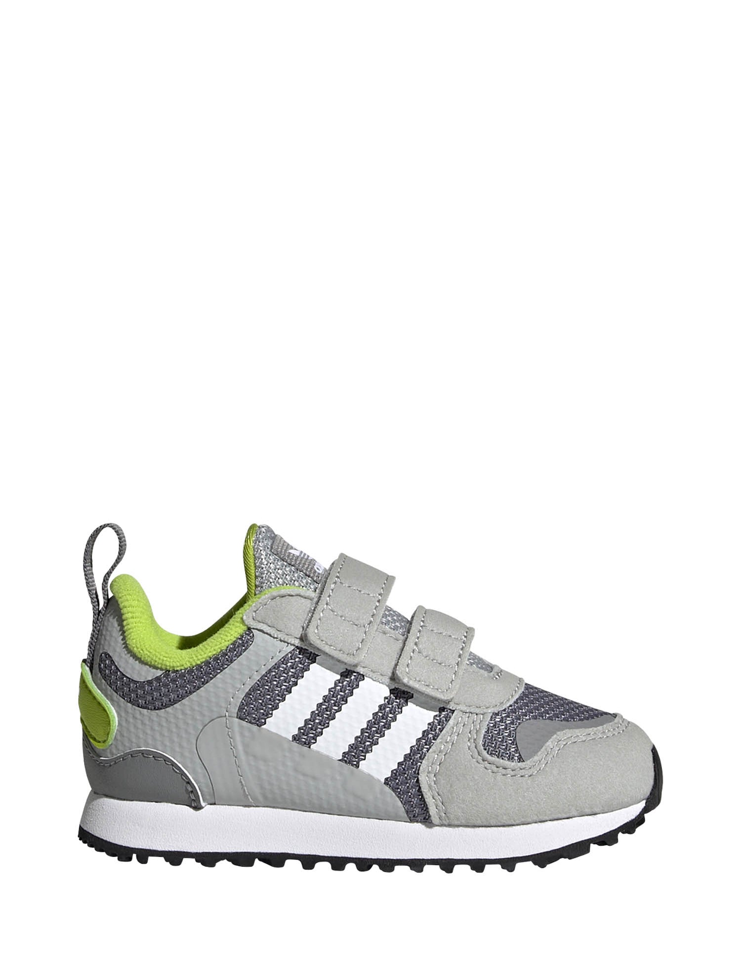 Adidas Originals Sneakers GZ7517