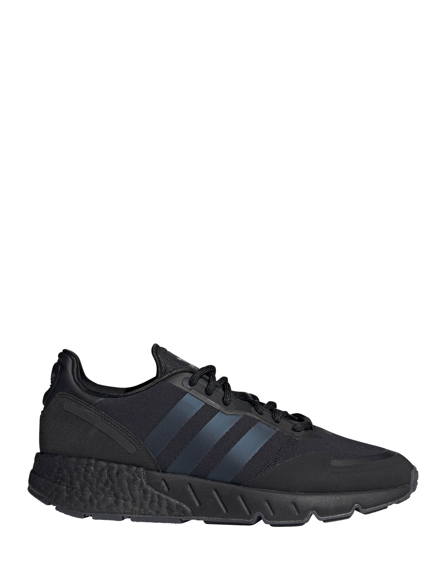 Adidas Originals Sneakers H05335
