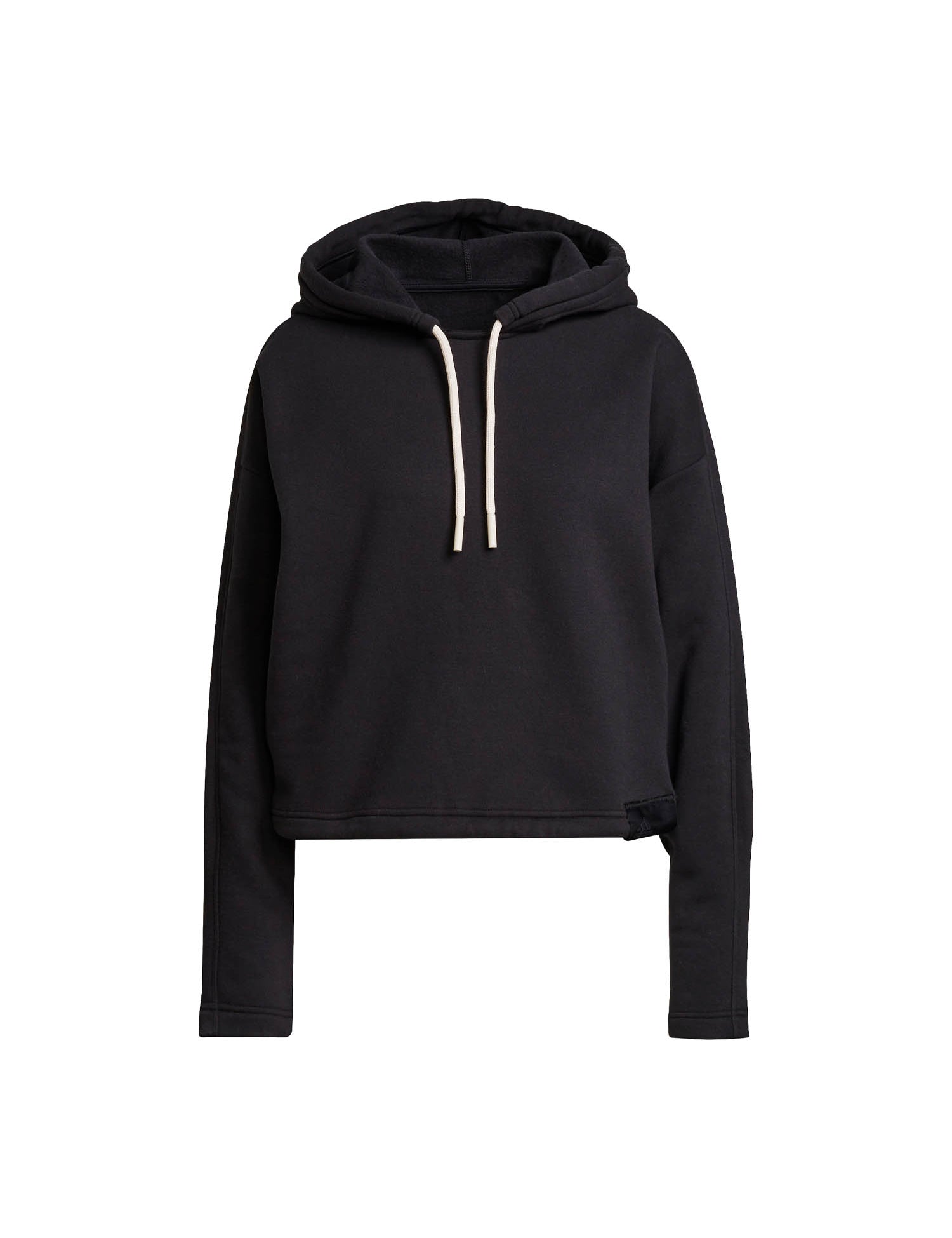 Adidas Performance Felpe H11265