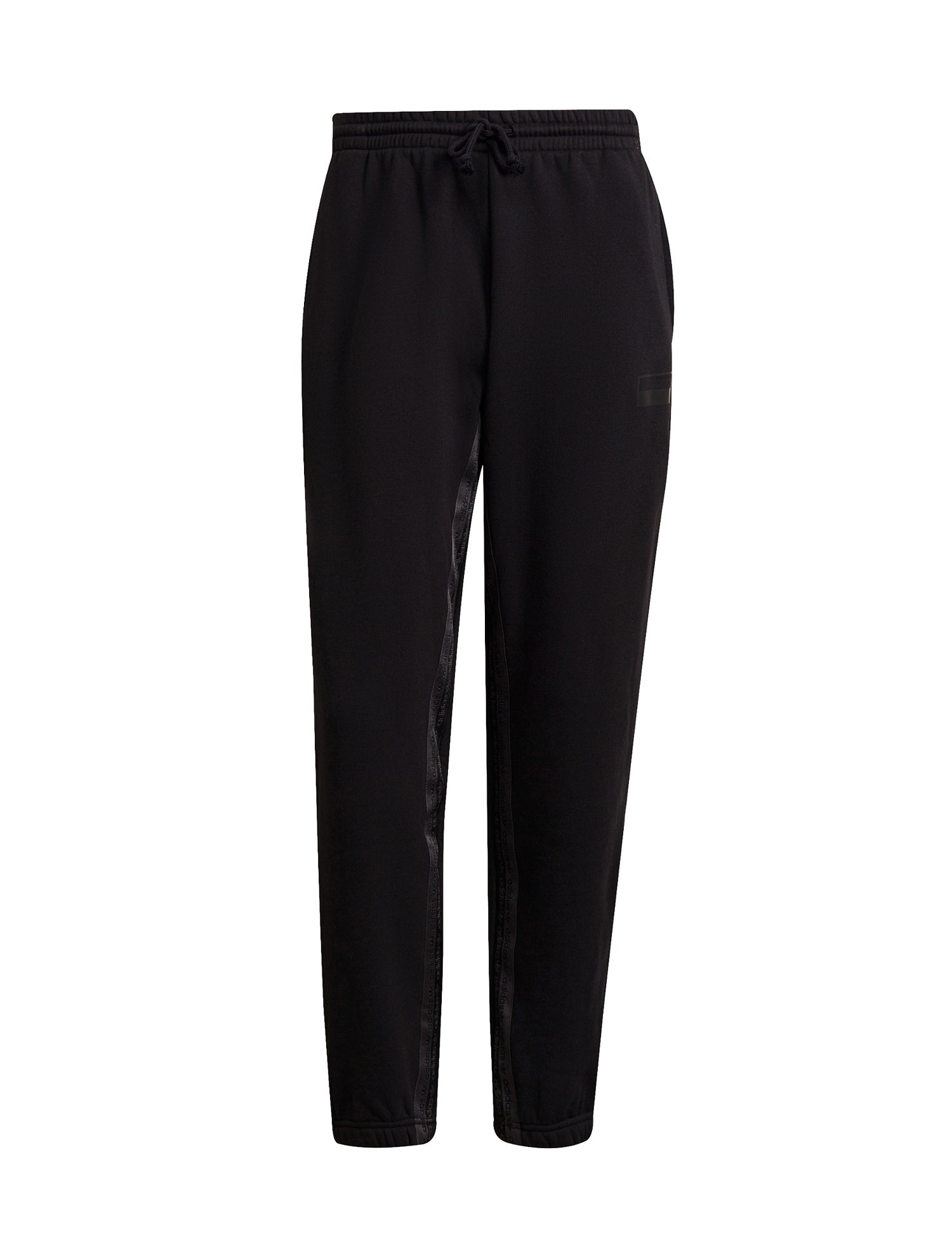 Adidas Originals Pantaloni Sportivi H11486