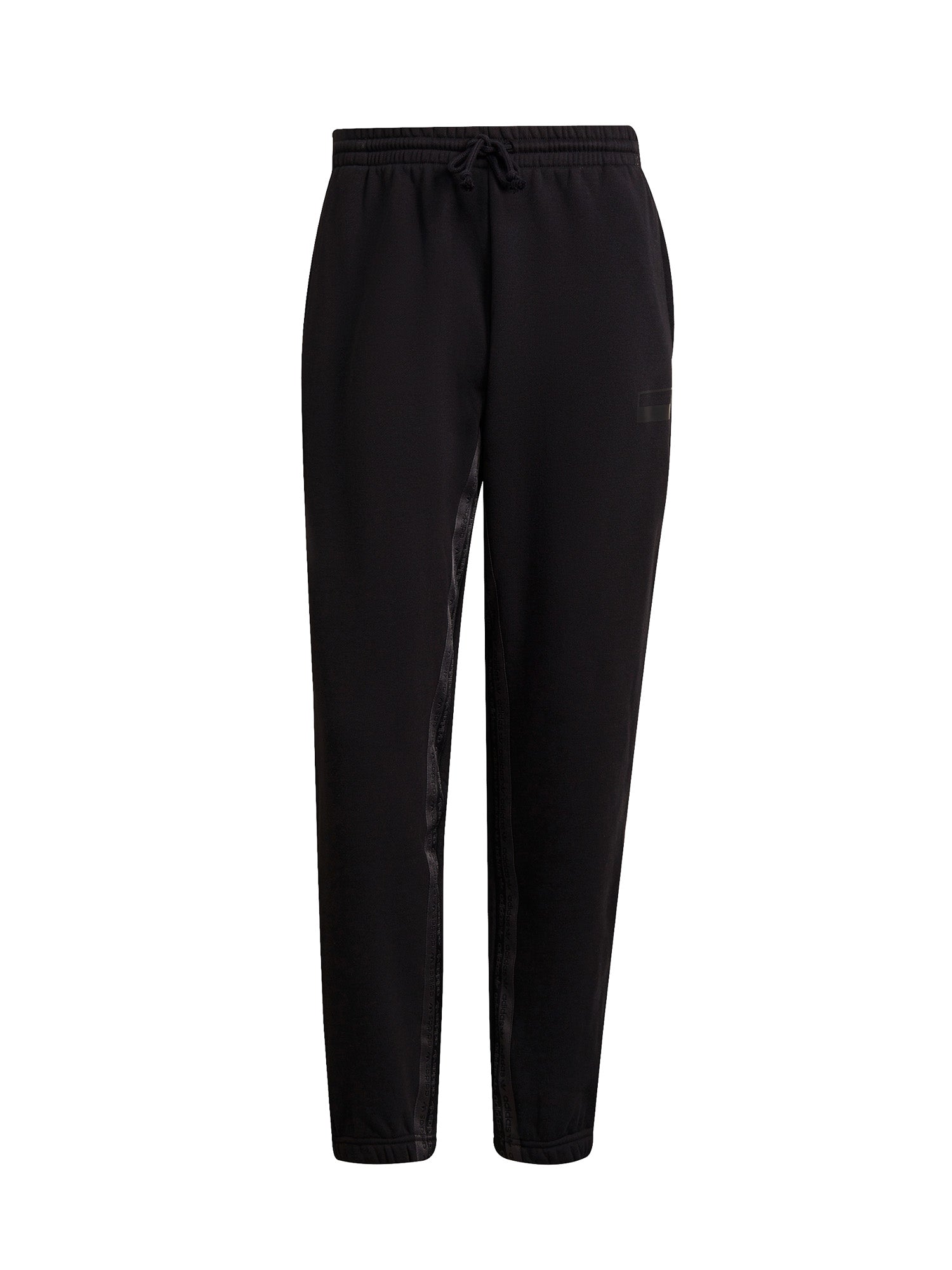 Adidas Originals Pantaloni Sportivi H11486