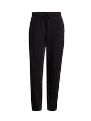 Adidas Originals Pantaloni Sportivi H11486