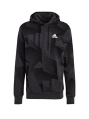 Adidas Performance Felpe H18412