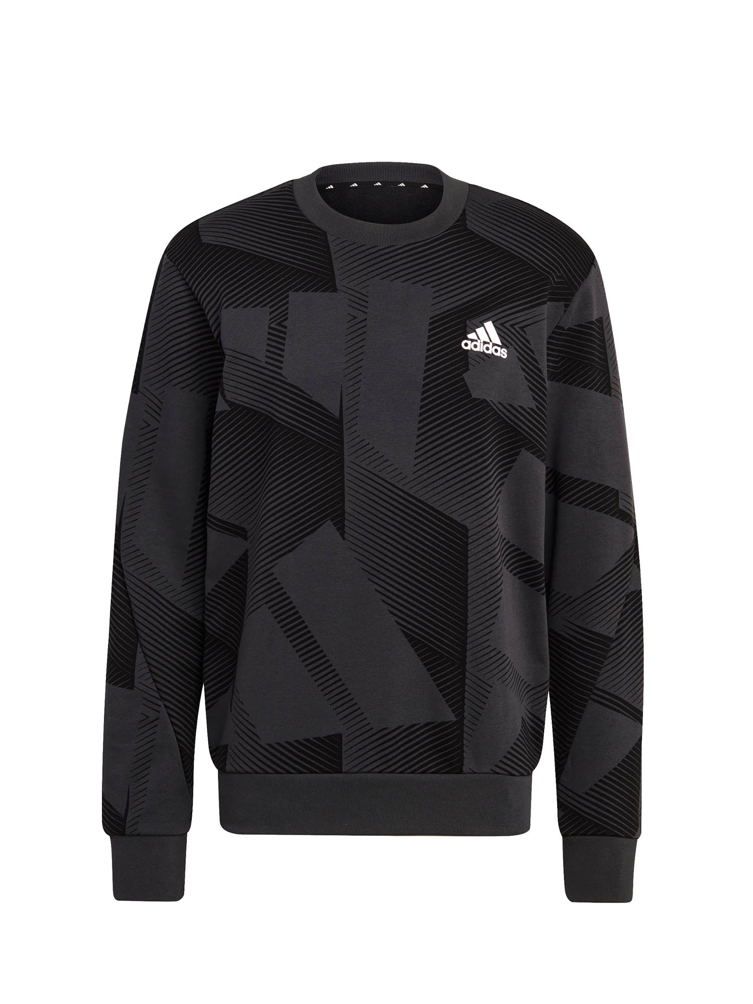 Adidas Performance Felpe H18417