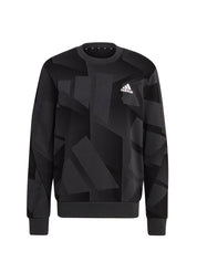 Adidas Performance Felpe H18417