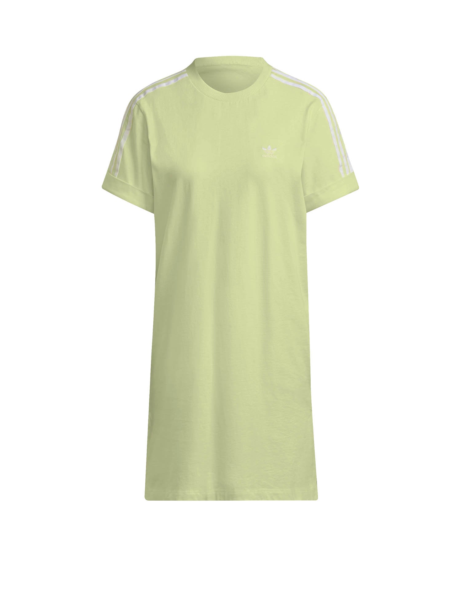 Adidas Originals Vestiti H35504