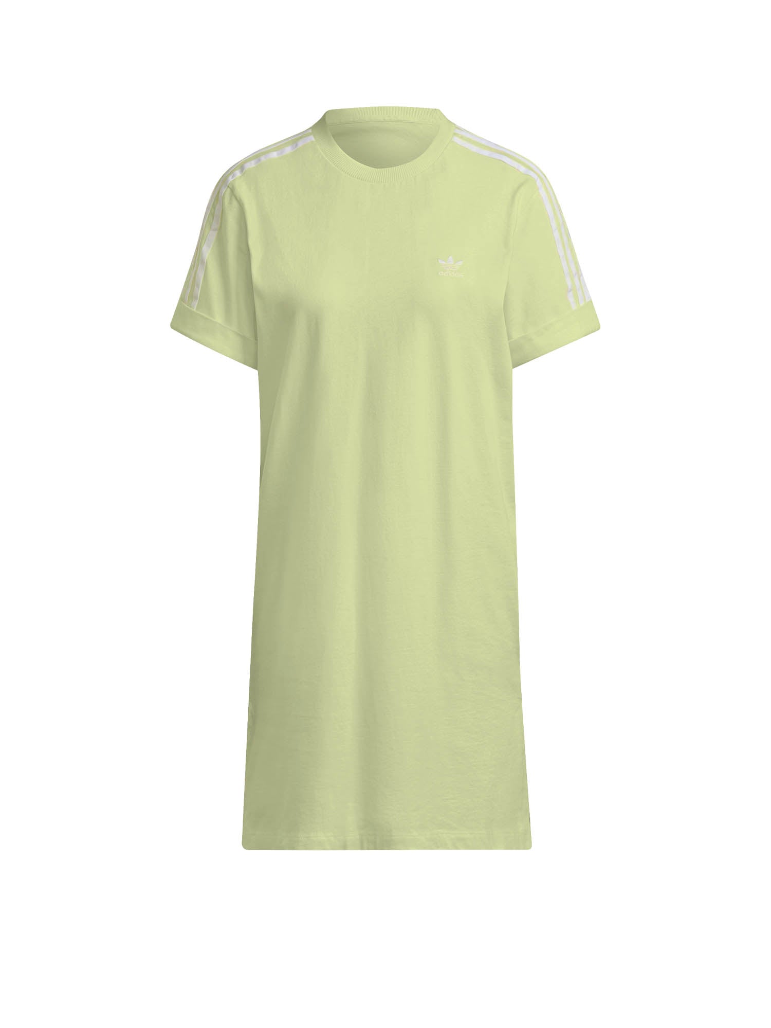 Adidas Originals Vestiti H35504