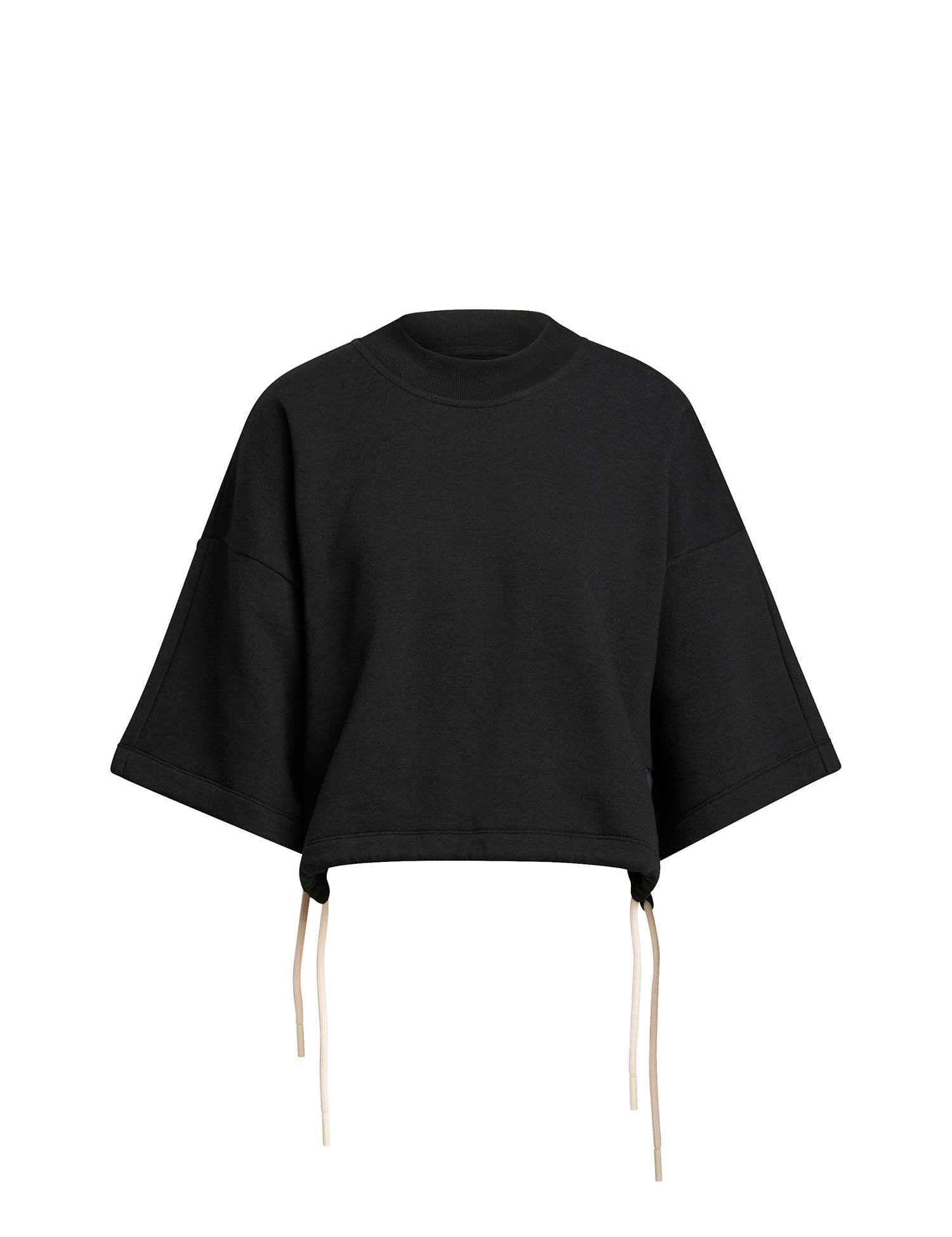 Adidas Performance Felpe H36603