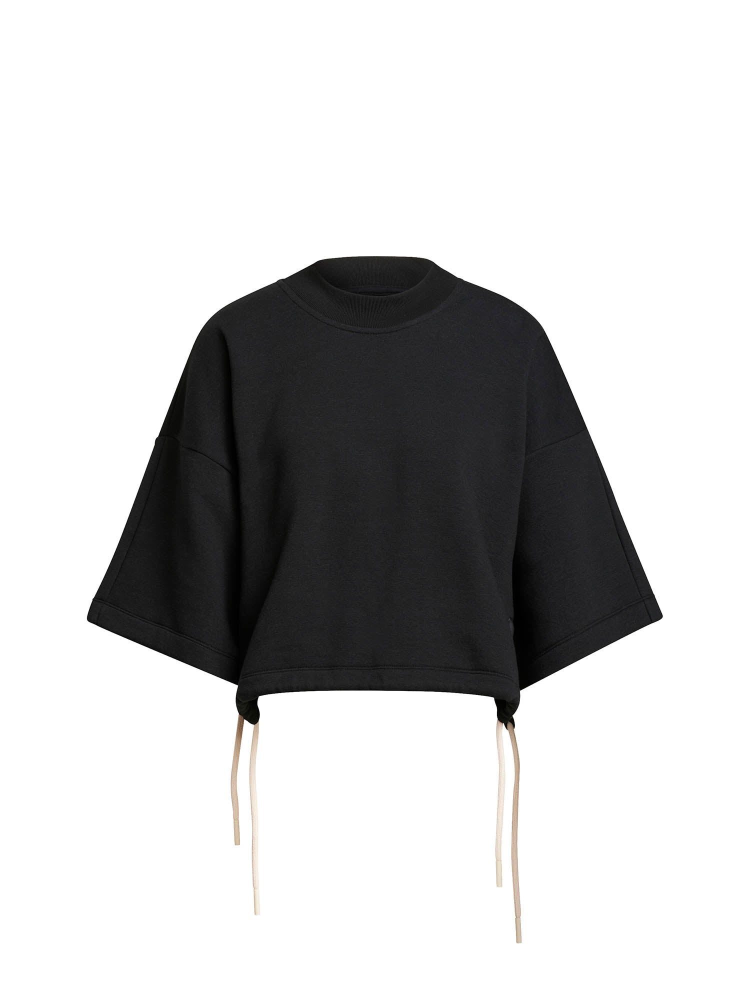 Adidas Performance Felpe H36603