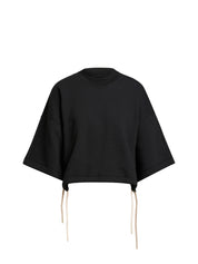 Adidas Performance Felpe H36603