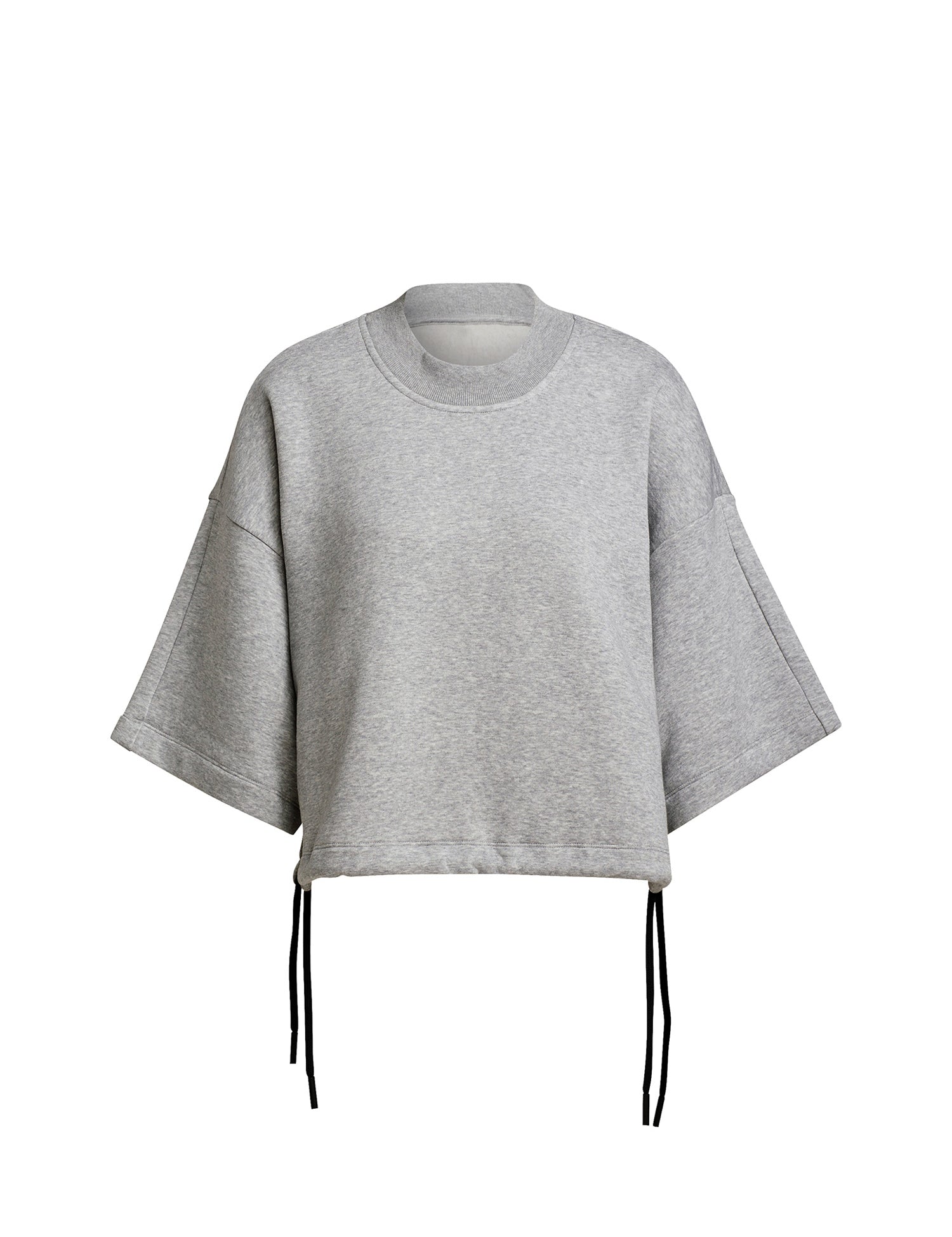 Adidas Performance Felpe H36604