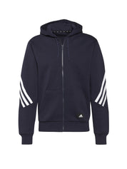 Adidas Performance Felpe H39778