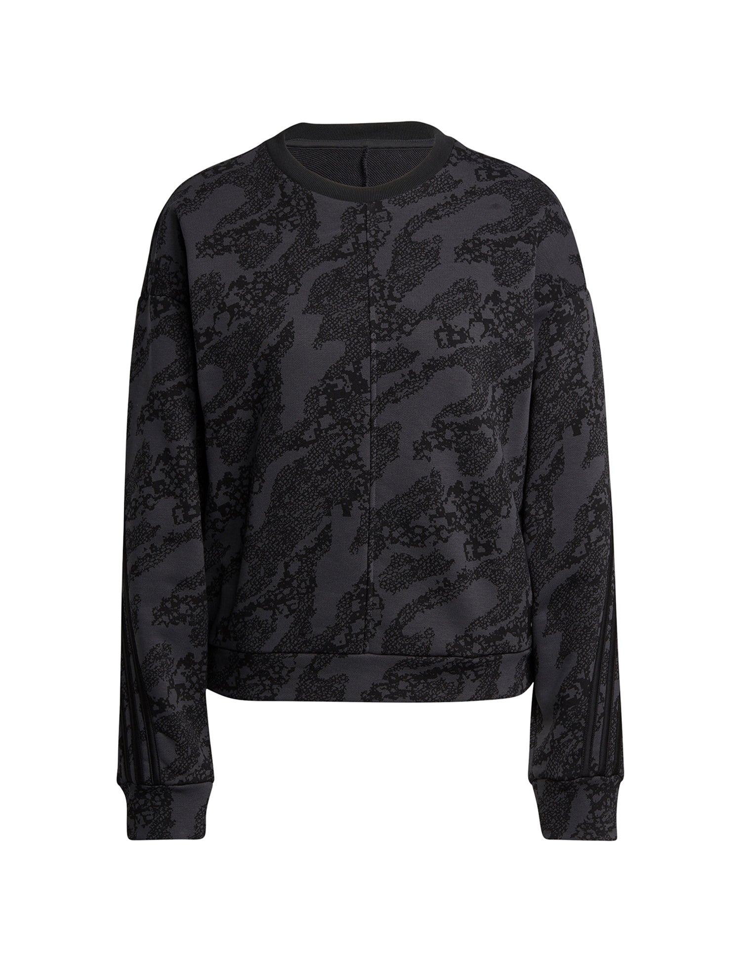 Adidas Performance Felpe HA5695