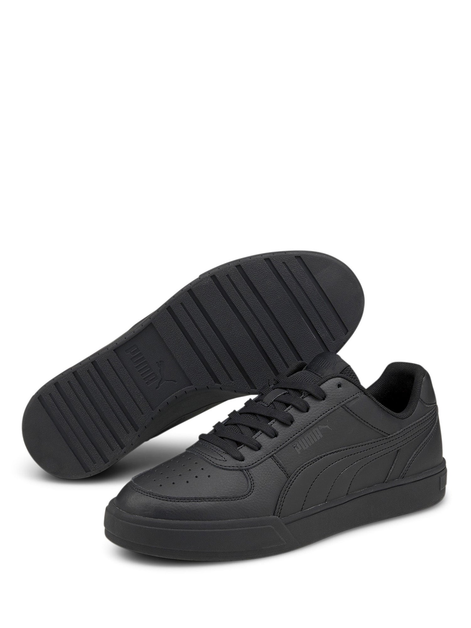 Puma Sneakers 380810