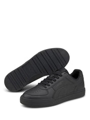 Puma Sneakers 380810