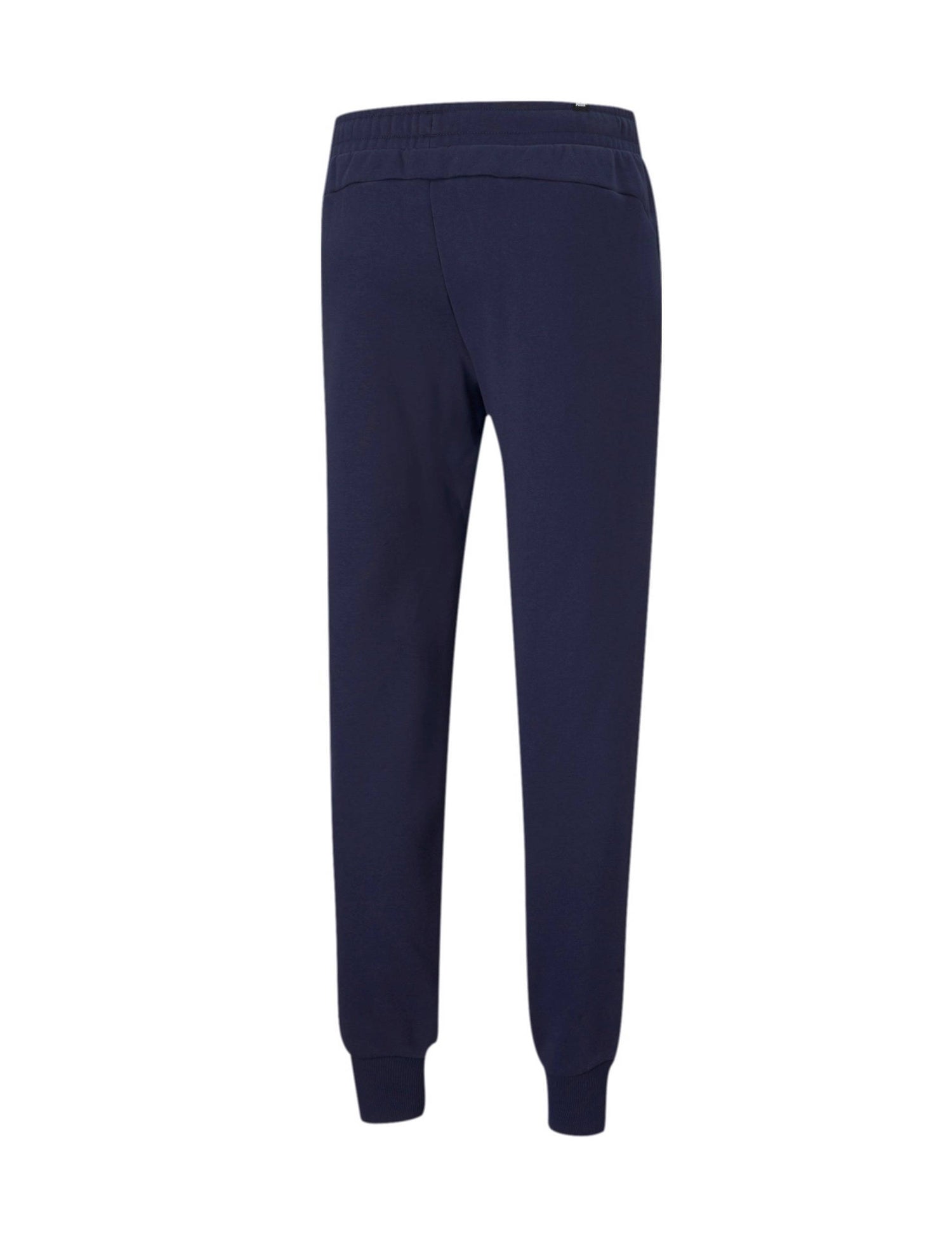 Pantaloni sportivi Blu Puma