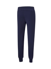 Pantaloni sportivi Blu Puma