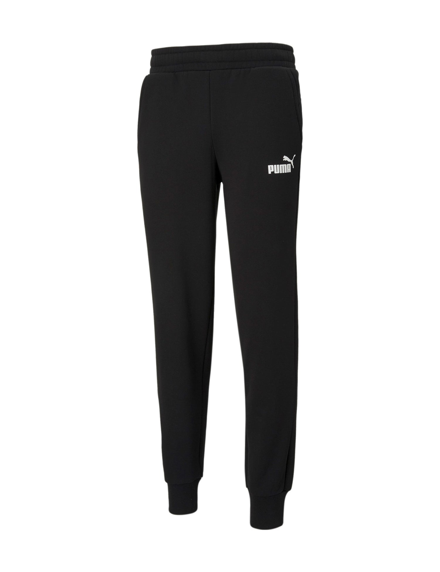 Pantaloni sportivi Nero Puma